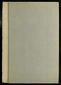 Private Country 1st Edition