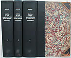 Manual of the Administration of the Madras Presidency 3 Volumes