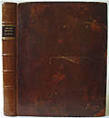 Account of the Pelew Islands Situated in the Western Part of the Pacific Ocean 1st Edition