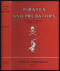 Pirates & Predators The Piratical & Predatory Habits of Birds
