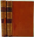 Justini Historiae Philippicae 2 Volumes