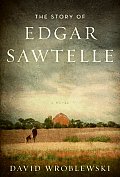 Story Of Edgar Sawtelle Signed 1st Edition