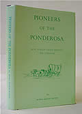 Pioneers of the Ponderosa How Washoe Valley Rescued the Comstock