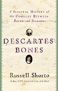 Descartes Bones Signed