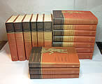 Handbook of Middle American Indians 16 Volumes
