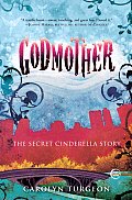 Godmother Signed Edition