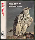 North American Falconry & Hunting Hawks