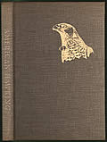 American Hawking A General Account of Falconry in the New World