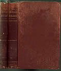 Emperor Akbar A Contribution Towards The History Of India In The 16th Century 2 Volumes