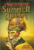 The Summer Queen: Queen 3: First Edition