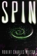 Spin: Spin 1