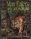 Man Eaters & Memories