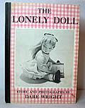 Lonely Doll 1st Edition