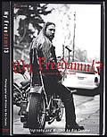 My Freedamn 3 Vintage Jackets & T Shirts Issue - Signed Edition