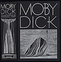 Moby Dick 1st Edition Thus