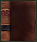 The Organic and Other General Laws of Oregon: Together with the National Constitution and Other Public Acts and Statutes of the United States 1843-1872
