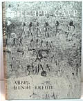 Philipp Cave