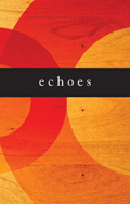 Echoes Write Around Portland Volume 8 No 3
