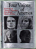 Four Visions of America, Signed Limited