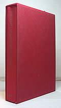 The Prints of Jasper Johns 1960-1993: A Catalogue Raisonne