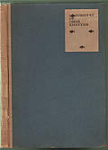 The Rubaiyat of Omar Khayyam of Naishapur, Limited Edition