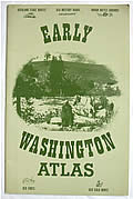 Early Washington Atlas