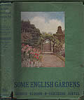 Some English Gardens