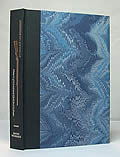 Shotgun on My Chest Memoirs of a Lewis & Clark Book Collector - Signed Edition