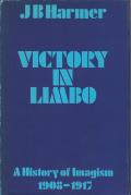 Victory In Limbo Imagism 1908 1917