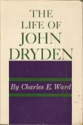 Life Of John Dryden
