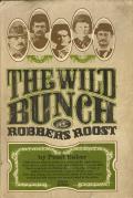 Wild Bunch At Robbers Roost Cassidy