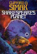 Shakespeare's Planet