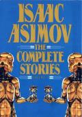 The Complete Stories: Volume One