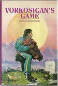 Vorkosigan's Game: The Vor Game / Borders of Infinity / The Mountains of Mourning