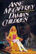 Damias Children: Tower And The Hive 3
