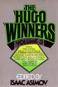 The Hugo Winners: Volume 3