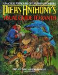 Piers Anthony's Visual Guide To Xanth