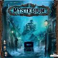 Mysterium Game