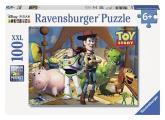 Puzzle-Disney Toy Story