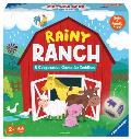 Rainy Ranch Game