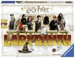 Harry Potter(tm) Labyrinth Game
