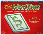 Meet Mahjong Game