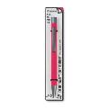 Hot Pink Bookaroo Ballpoint Pen