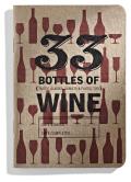 33 Bottles Of Wine