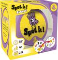 Spot It Game Boxed Version