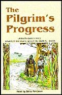 Pilgrims Progress K