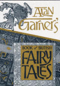Book Of British Fairy Tales