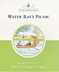 Water Rats Picnic