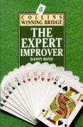 Expert Improver