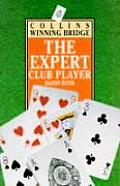 Expert Club Player